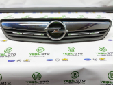 Oto Çıkma Parça / Kaporta & Karoser / Panjur / Opel / Meriva / Çıkma Parça 