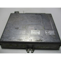 Renault 21 1.7 Motor Beyni S100812101E HOM7700735559 7700740149