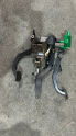 Oto Çıkma Parça / Mekanik / Pedal / Ford / Focus / Çıkma Parça 