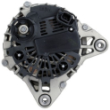8200667608  ALTERNATÖR 110 AMPER MEGANE II