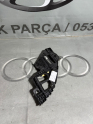GOLF 6 FAR ALT BRAKETİ SAĞ ÖN SIFIR-ORJ 5K0807228A