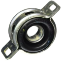 ŞAFT ASKI TOYOTA HILUX 98-01 LN145 37230-35130