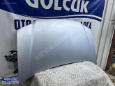 Oto Çıkma Parça / Kaporta & Karoser / Kapı / Volkswagen / Caddy / Çıkma Parça 