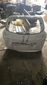 RENAULT CLİO 3 S.W ARKA BAGAJ KAPAĞI