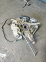 OPEL VECTRA B SAĞ ÖN TAŞIYICI ABSLİ