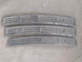 2007 2013 Ford transit kaput cıtası