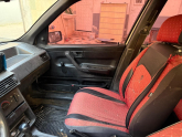 Oto Çıkma Parça / Mekanik / Kapı Döşemesi / Fiat / Tipo / Çıkma Parça 
