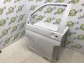 Oto Çıkma Parça / Kaporta & Karoser / Kapı / Volkswagen / Transporter / Çıkma Parça 