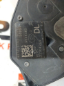 Oto Çıkma Parça / Mekanik / Kapı Kilidi / Volvo / S60 / Çıkma Parça 