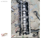 FORD TOURNEO CONNECT 110'LUK SİLİNDİR KAPAĞI ORİJİNAL ÇIKMA
