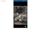 TAM VE YARIM MOTOR HYUNDAİ KİA UYGUN