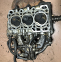 Oto Çıkma Parça / Motor / Silindir Kapağı / Daewoo / Damas / Çıkma Parça 