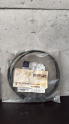 MERCEDES W246 SU FISKİYE BORUSU A2468601492