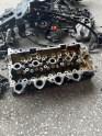 Peugeot 407 focus berlingo volvo silindir kapağı euro 4 dv6