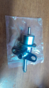 Oto Çıkma Parça / Ateşleme & Yakıt / Regulatör / Mazda / 626 / Sıfır Parça 