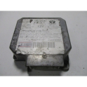 Daewoo Nexia Airbag Beyni 96187128 7088104