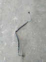 BMW 3 E90 E91 318İ KLİMA BORUSU 6964965