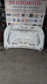 Oto Çıkma Parça / Kaporta & Karoser / Kaput / Subaru / XV / Çıkma Parça 