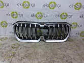 BMW X1 2022 2026 U11 ÖN PANJUR 185178 - 11