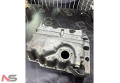 SKODA  1.0 TSI 1.0 12V MOTOR YAĞ KARTERİ