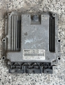 renault symbol 2013 üzeri orjınal motor beynı 237102213r