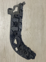 Fluence Sağ Arka Tampon Braketi (2010-2016) 791820009R