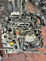 Oto Çıkma Parça / Motor / Motor Komple / Audi / A3 / Çıkma Parça 