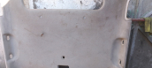 Oto Çıkma Parça / Kaporta & Karoser / Sunroof / Honda / Jazz / Çıkma Parça 