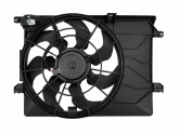 FAN RADYATÖR İX35 10-15 / SPORTAGE 11-16 / 25380-2S550