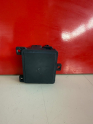 NISSAN QASHQAI J12 RADAR SENSÖRÜ BEYNİ 284386UM0A