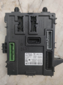 Talisman BCM C1 R-Full Merkezi Kontrol Ünitesi 284B17439R