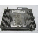 Renault Scenic Motor Beyni S105300102C HOM7700875745 7700103718
