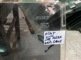 Oto Çıkma Parça / Kaporta & Karoser / Kapı Camları / Fiat / Uno / Çıkma Parça 
