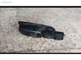 Oto Çıkma Parça / Elektrik / Kontrol Düğmeleri / Fiat / Egea / Çıkma Parça 