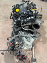 Oto Çıkma Parça / Motor / Motor Komple / Renault / Express / Çıkma Parça 