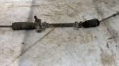 Oto Çıkma Parça / Alt Takım & Direksiyon / Direksiyon Kutusu / Renault / Clio / Çıkma Parça 