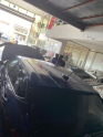 Oto Çıkma Parça / Kaporta & Karoser / Tavan Çıtası / Hyundai / i20 / Çıkma Parça 