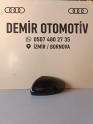 Oto Çıkma Parça / Renault / Megane / Kaporta & Karoser / Dış Ayna Gövdeleri / Çıkma Parça 