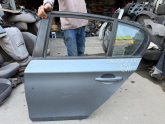 BMW 1 SERİSİ SOL ARKA KAPI , BMW E87 SOL ARKA KAPI 04-10 MODEL