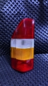Oto Çıkma Parça / Elektrik / Stop / Mercedes / Sprinter / Çıkma Parça 