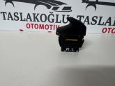 Oto Çıkma Parça / Elektrik / Cam Açma Anahtarı / Renault / Megane / Çıkma Parça 