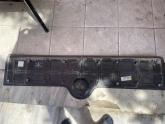 Oto Çıkma Parça / Kaporta & Karoser / Bagaj / Fiat / Doblo / Çıkma Parça 