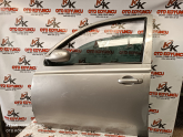 Nissan Micra sol ön kapı hatasız orjinal