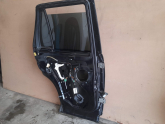 Oto Çıkma Parça / Kaporta & Karoser / Kapı / Land Rover / Range Rover / Çıkma Parça 