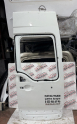 Oto Çıkma Parça / Kaporta & Karoser / Bagaj / Renault / Master / Çıkma Parça 