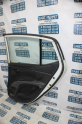 Oto Çıkma Parça / Kaporta & Karoser / Kapı / Hyundai / i10 / Çıkma Parça 