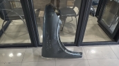 MİNİ COOPER COUNTRYMAN U25 SAĞ ÖN ÇAMURLUK