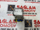 ÇIKMA VW GOLF-5 JETTA GOLF-6 AİRBAG BEYNİ 1K0909605E 5WK43415