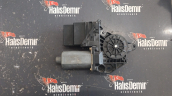 101438203 VOLKSWAGEN PASSAT SEAT TOLEDO SAĞ ARKA CAM MOTORU VE BE
