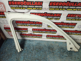 Oto Çıkma Parça / Kaporta & Karoser / Kapı Direği / Renault / Kangoo / Çıkma Parça 